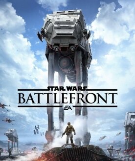 Star Wars Battlefront Ultimate Edition PC Ultimate Edition Oyun kullananlar yorumlar